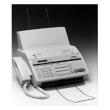 Brother Fax 1020
