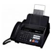 Brother Fax 930