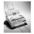 Brother Intellifax 1010
