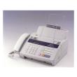 Brother Intellifax 770