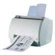 Canon LBP-800