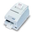 Epson TM-H 5000