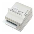Epson TM-U 590