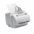 HP LaserJet 1100 SE