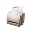 HP LaserJet 1100 XI