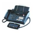 Brother Fax 940 Email
