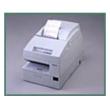 Epson TM-U 675