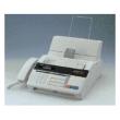 Brother MFC-1970