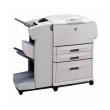 Canon LBP-5060