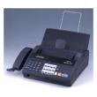 Brother Fax 1170