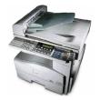 Rex Rotary Docustation 1308 F