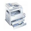Konica Minolta 7115