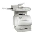 Lexmark X 620 E