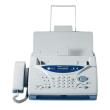 Brother Fax 1030 E