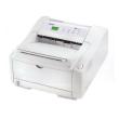 Olivetti PG L 18 PS