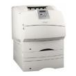 Lexmark Optra T 632 DTN