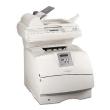 Lexmark X 630 MFP