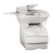 Lexmark X 632 MFP