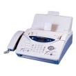 Brother Intellifax 1575 MC