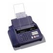 Brother Fax 760