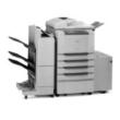 Canon iR 330 n