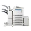 Canon imageRUNNER 400 n