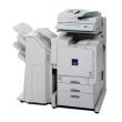 Ricoh Aficio CL 7000 cmf