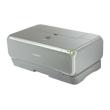Canon Pixma IP 3000