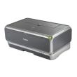 Canon Pixma IP 4000
