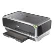 Canon Pixma IP 8500