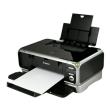 Canon Pixma IP 5000