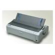 Epson LQ 2090