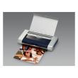 Canon Pixma IP 90