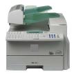 Ricoh Fax 4420 L