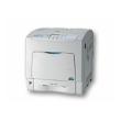 Gestetner C 7425 DN