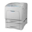 Rex Rotary C 7425 HDN