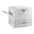 Lexmark Optra C 920 DTN