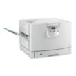 Lexmark Optra C 920 TN