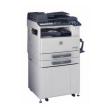 Konica Minolta 7216 N
