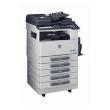 Develop Ineo 210
