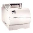 Lexmark T 622 IN