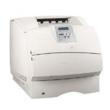 Lexmark T 630 N VE