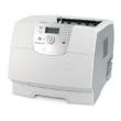 Lexmark T 644 N