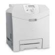 Lexmark Optra C 524 DTN