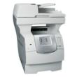 Lexmark X 640 E