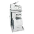 Lexmark X 646 EF