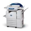 Xerox WorkCentre 7245 FPHX