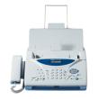 Brother Fax 1020 E