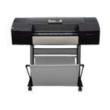 HP DesignJet Z 2100