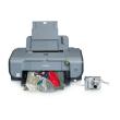Canon Pixma IP 3300
